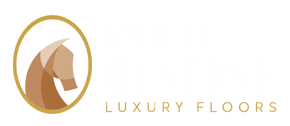 Polo Reserve Luxury Floors Luxury 3BHK in Sohna Gurgaon